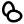 forma bold style eier icon