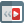 reverse video icon