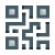 二维码 icon