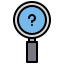 Search icon