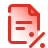 pulsar gradient style statistics report icon