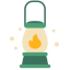 lantern icon