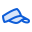 遮阳帽 icon