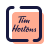 tim-hortons icon