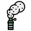 grenade icon
