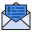tax icon