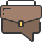 business icon