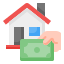 Payment icon