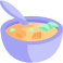 soup icon
