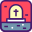death icon
