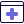telehealth icon