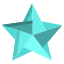 Estrella icon