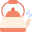 kettle icon