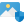 Protected Image icon