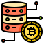 bisschen icon