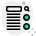 encontre no artigo icon