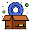 box icon