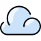 cloud icon
