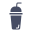 beverage icon