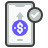 smartphone icon