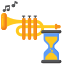 jazz zeitalter icon