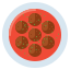 meatballs icon
