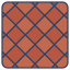 Tiles icon