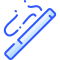 cigarette icon