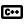 forma bold style c++ icon