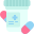 pills icon