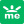 고펀드미 icon