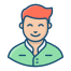 radiologue icon