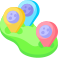 location icon