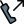 forward satellite phone call icon
