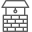 Puit icon