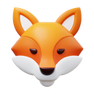 Mozilla Firefox