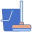 house cleaning icon
