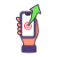 business icon