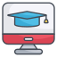 Education Program icon