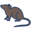 Ratón icon
