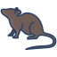 Mouse icon