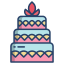 cake icon