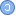 Copyleft icon