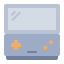 game console icon