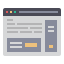 banner icon