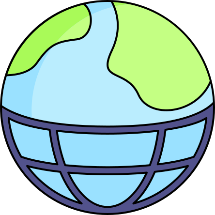 virtual reality icon