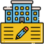 company icon