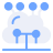 cloud icon