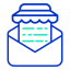 sale icon