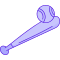 baseball icon
